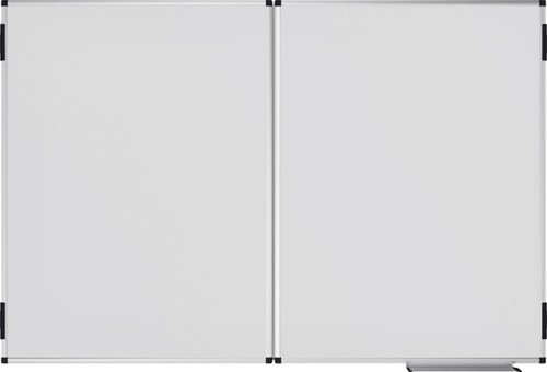 Whiteboard Legamaster UNITE PLUS conference unit 100x150cm-2