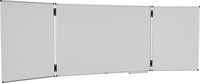 Whiteboard Legamaster UNITE PLUS conference unit 100x150cm-1