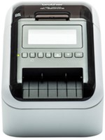 Labelprinter Brother QL-820NWBc-2