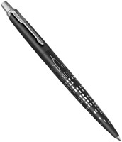 Balpen Parker Jotter special edition New York black CT medium-2