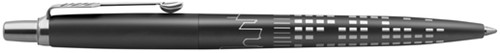 Balpen Parker Jotter special edition New York black CT medium-1