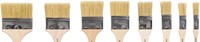 Kwast Qrea varkenshaar nr 2.5 breedte 61,2mm-3