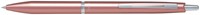 Balpen PILOT Acro 1000 medium rosé goud