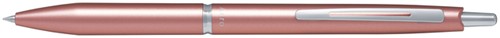 Balpen PILOT Acro 1000 medium rosé goud