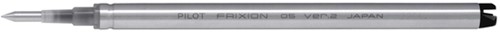 Rollerpenvulling PILOT friXion Zone medium blauw