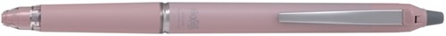 Rollerpen PILOT friXion Ball Zone medium roze