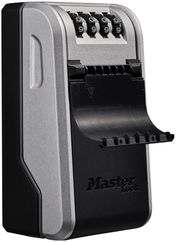 Sleutelkluis MasterLock Select Access XL met wandmontage-2