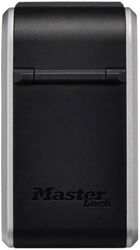 Sleutelkluis MasterLock Select Access XL met wandmontage-3