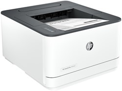 Multifunctional laser HP LaserJet 3002DW