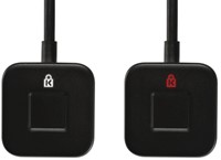 Fingerprint key Kensington verimark desktop-1