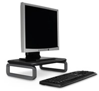 Monitorstandaard Kensington Plus-2