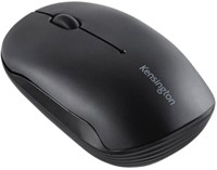 Muis Kensington pro fit bluetooth compact zwart