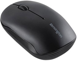 Muis Kensington Pro Fit Bluetooth Compact zwart