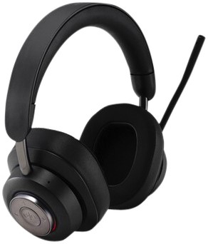 Hoofdtelefoon Kensington H3000 Bluetooth Over-Ear-2