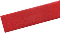 Vloermarkeringstape DURALINE 50mmx30m rood-2