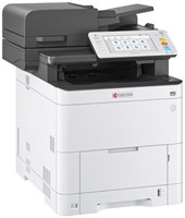 Multifunctional Laser printer Kyocera Ecosys MA4000CIFX ZA53-1