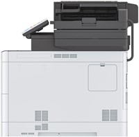 Multifunctional Laser printer Kyocera Ecosys MA4000CIFX ZA53-3