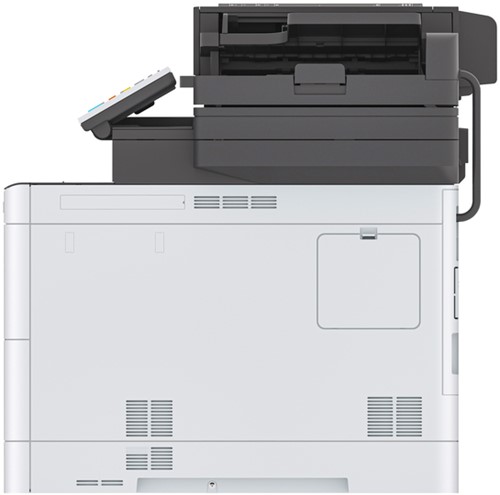 Multifunctional Laser printer Kyocera Ecosys MA4000CIFX ZA53-3