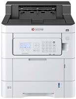 Printer Laser Kyocera Ecosys PA4000CX ZA43