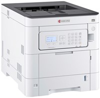 Printer Laser Kyocera Ecosys PA3500CX ZA42-3