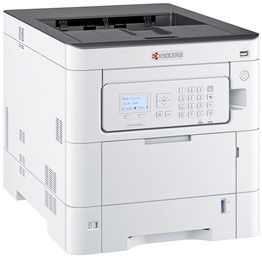 Printer Laser Kyocera Ecosys PA3500CX ZA42-3