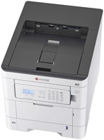 Printer Laser Kyocera Ecosys PA3500CX ZA42-3