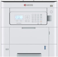 Printer Laser Kyocera Ecosys PA3500CX ZA42-1