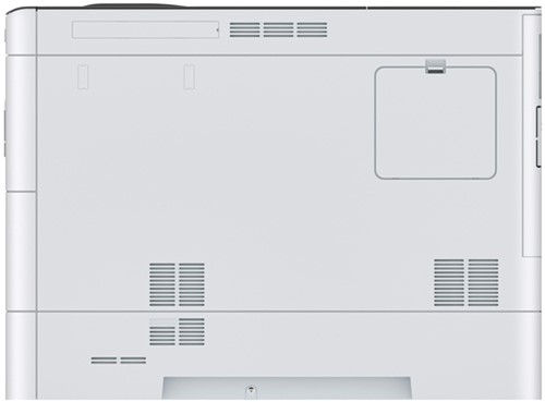 Printer Laser Kyocera Ecosys PA3500CX ZA42-2