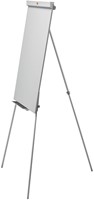Flipover Nobo Impression pro staal-1
