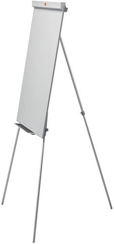 Flipover Nobo Impression pro staal-1