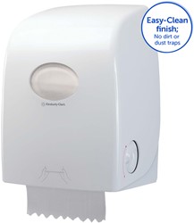 Kimberly Clark handdoekroldispensers