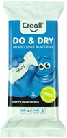 Klei Creall do & dry airdrying wit 500gr