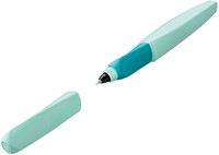 Rollerpen Pelikan Twist 0,3mm Neo Mint-2