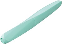 Rollerpen Pelikan Twist 0,3mm Neo Mint-3