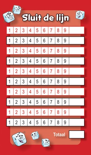 Spel De 10 Bekendste Dobbelspellen-1