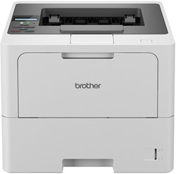 Printer Laser Brother HL-L6210DW