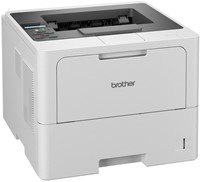 Printer Laser Brother HL-L6210DW-2
