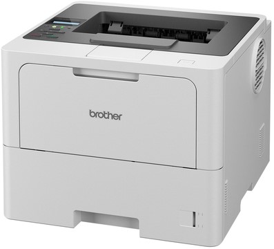 Printer Laser Brother HL-L6210DW-3