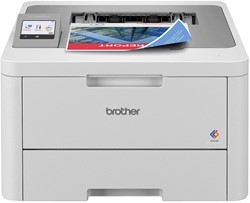 Printer Laser Brother HL-L8230CDW