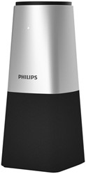 Philips SmartMeeting draagbare vergadermicrofoon