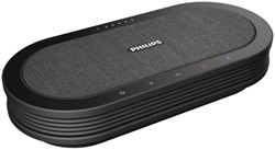 Philips SmartMeeting draadloze vergadermicrofoon