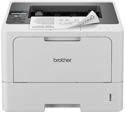 Printer Laser Brother HL-L5210DN