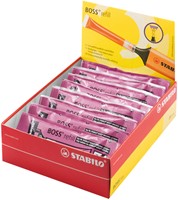 Markeerstiftinkt STABILO 070/56 roze-3