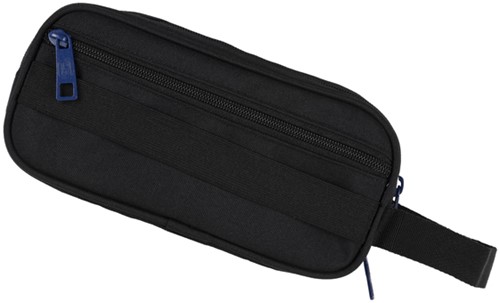 Pennenetui Oxford B-Smart zwart-1