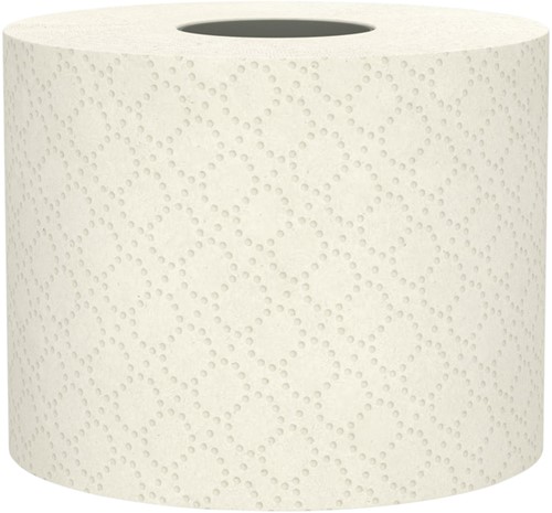 Toiletpapier BlackSatino GreenGrow CT10 3-laags 200vel naturel 076710-2