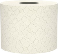 Toiletpapier BlackSatino GreenGrow CT10 2-laags 320vel naturel 065630-2