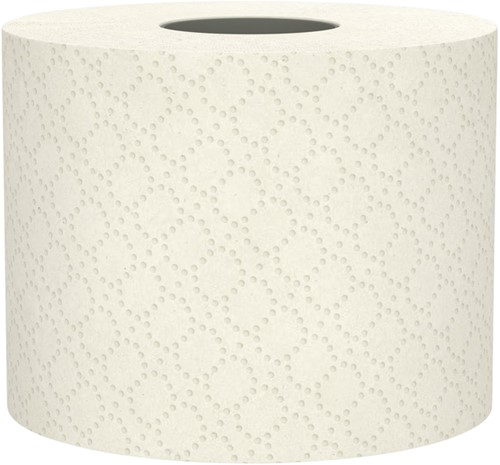 Toiletpapier BlackSatino GreenGrow CT10 2-laags 320vel naturel 065630-2