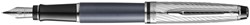 Vulpen Waterman Expert metallic stone CT medium