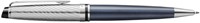 Balpen Waterman Expert metallic stone CT medium-1