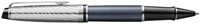 Rollerpen Waterman Expert metallic stone CT fijn-2